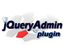 jQueryAdmin - Lieblings jQuery Plugins einfach nutzen!